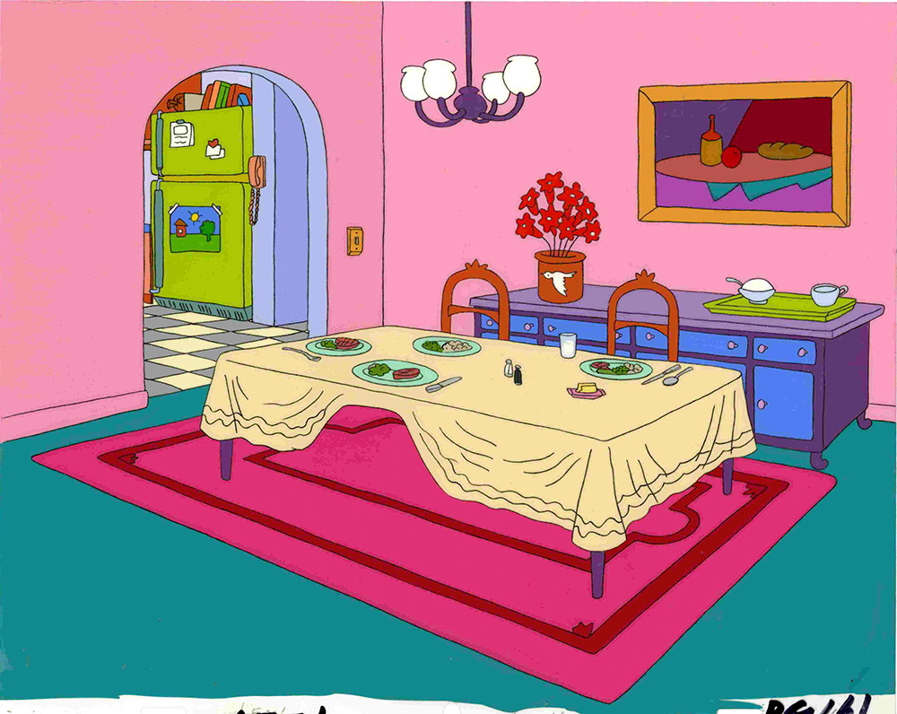 Cel Folie 9
